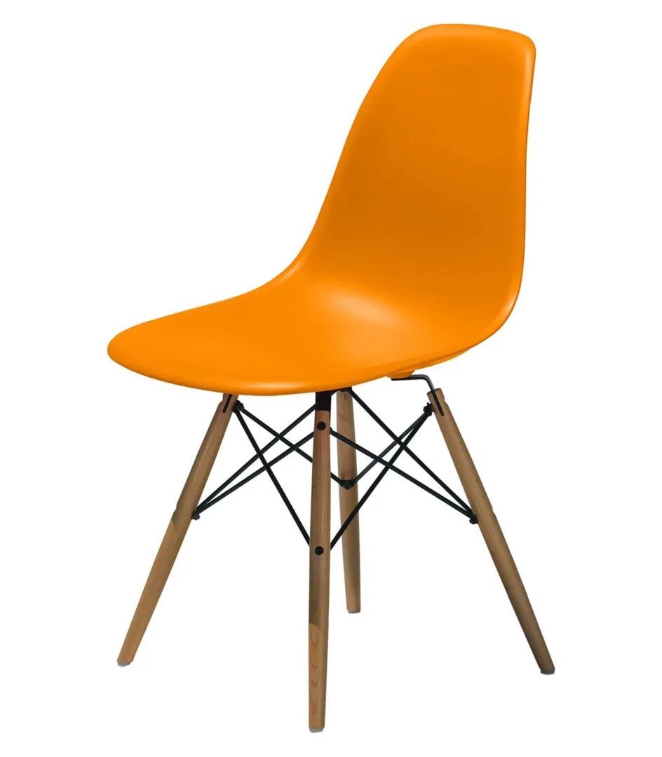 Стул Тауэр Вуд